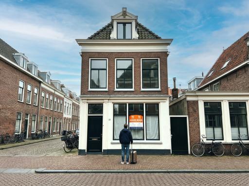 Waarom is een huurwoning vinden zo moeilijk (en wat je eraan kunt doen)