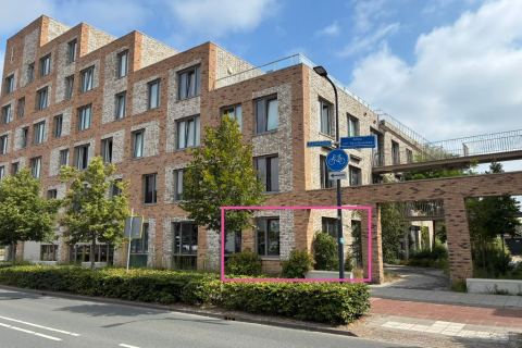 house image