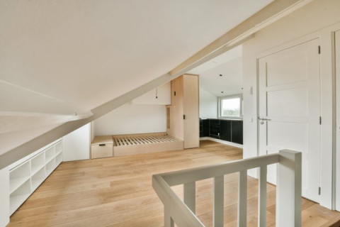 house image