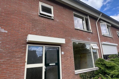 house image