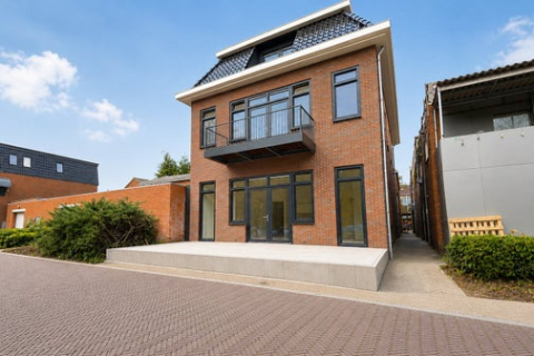 house image