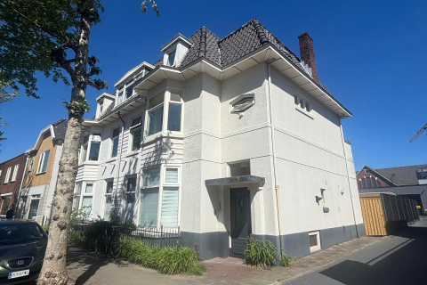 house image