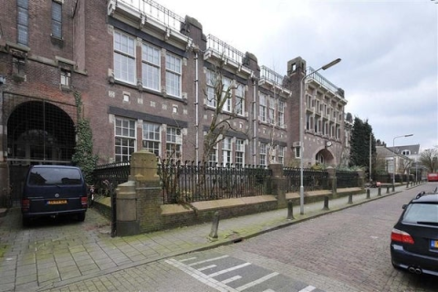 house image