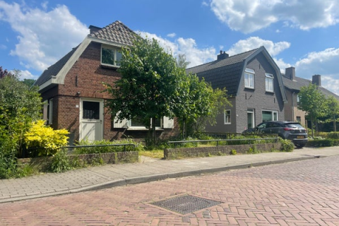house image