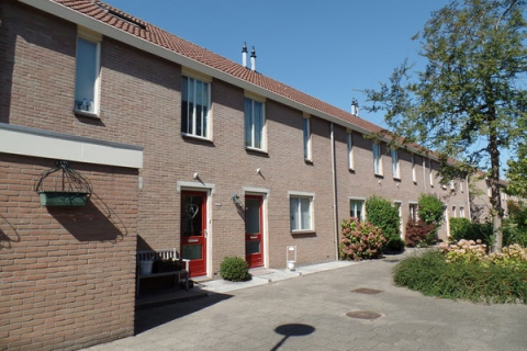 house image