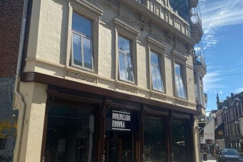 house image