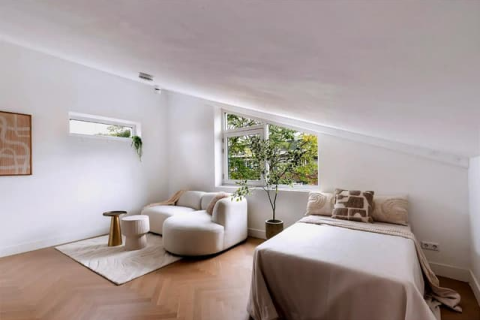 house image