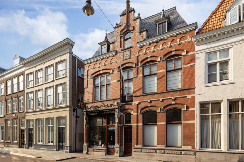 house image