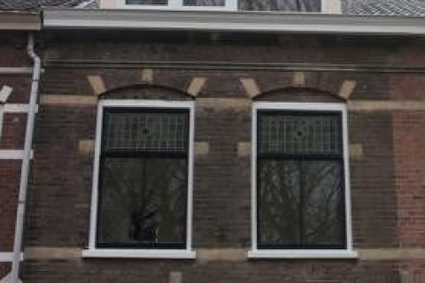 house image