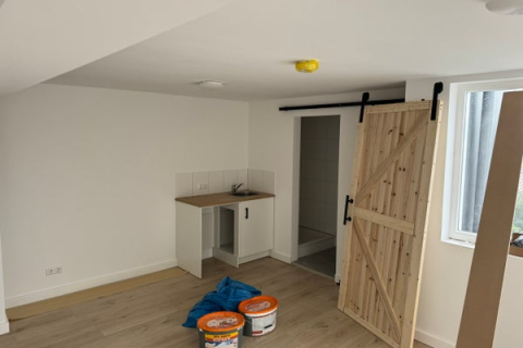 house image