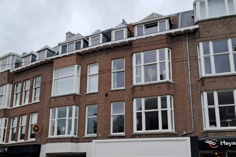 house image