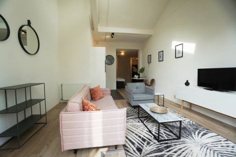 house image