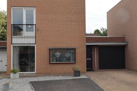 house image