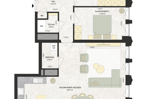 house image