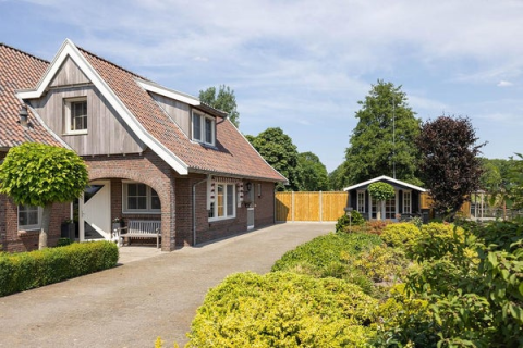 house image
