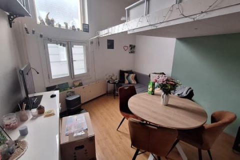 house image