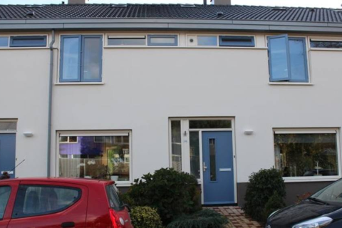 house image
