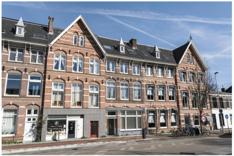 house image