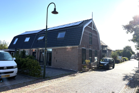 house image