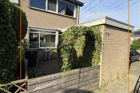 house image