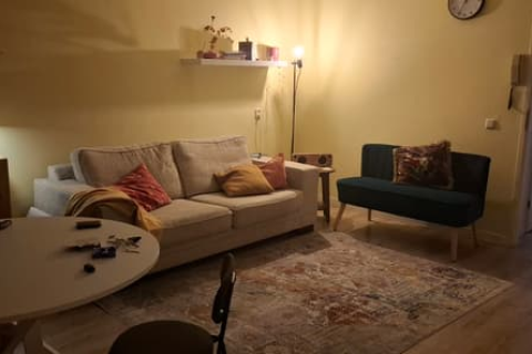 house image