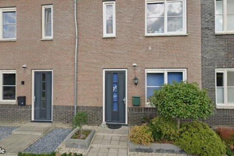 house image