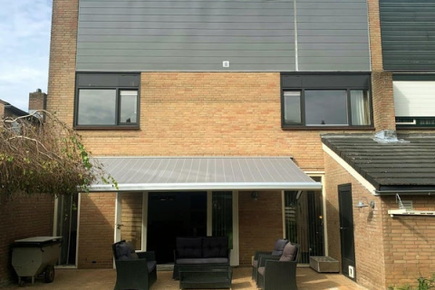 house image