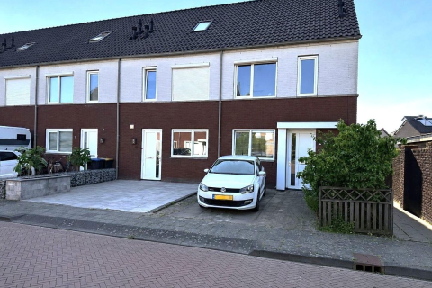 house image