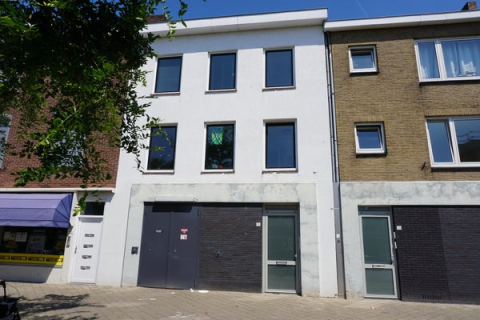 house image