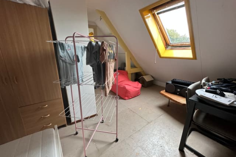 house image