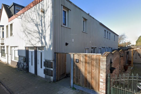 house image