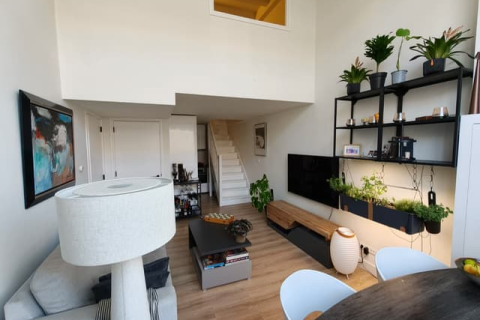 house image