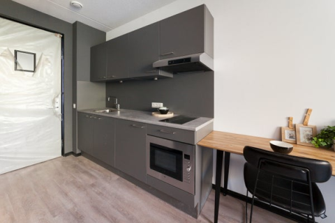 house image