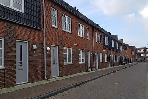 house image