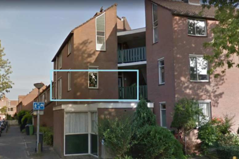 house image
