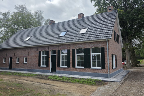 house image
