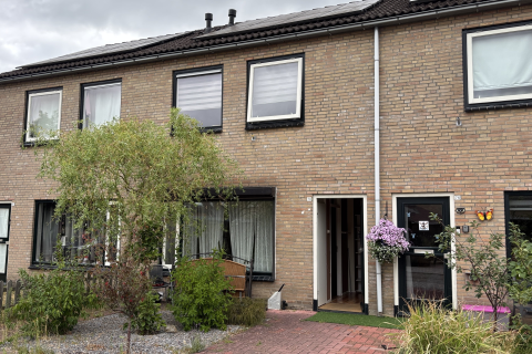 house image