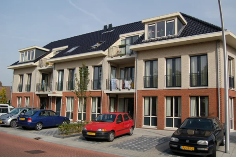 house image