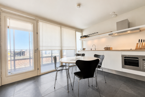 house image
