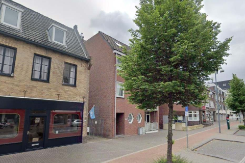 house image