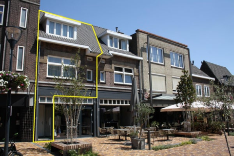 house image
