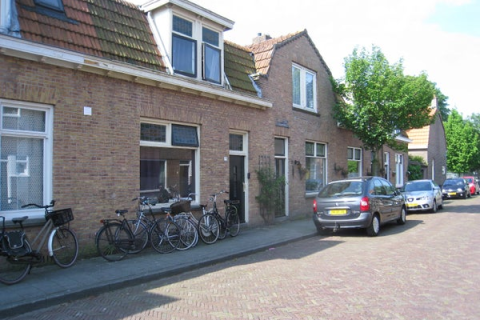 house image