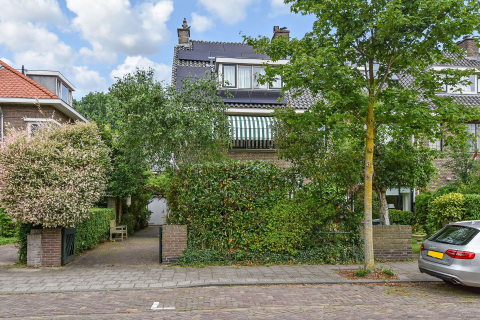 house image