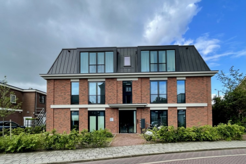 house image