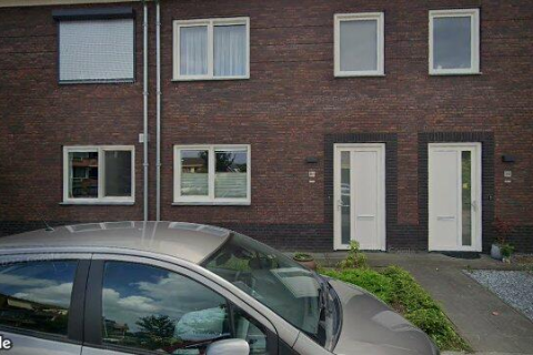house image