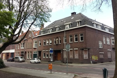 house image