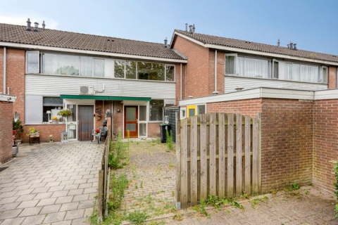 house image