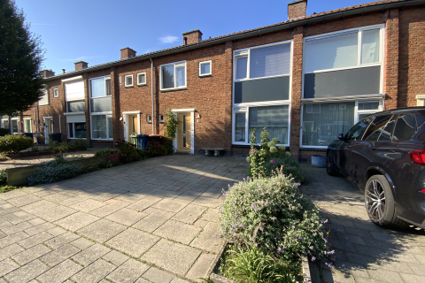 house image