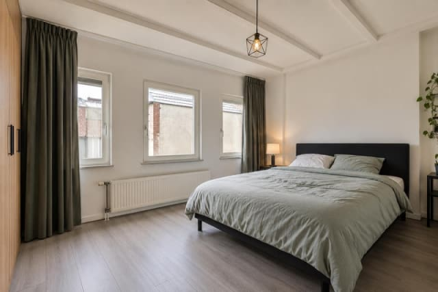 house image