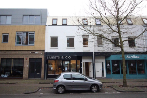 house image